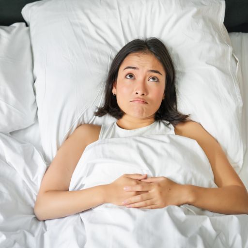 Avoid Prolonged Bed Rest With Chronic Pain