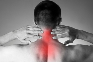 Understanding and Managing Chronic Neck Pain