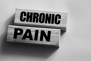 Can Chronic Pain Be Cured?