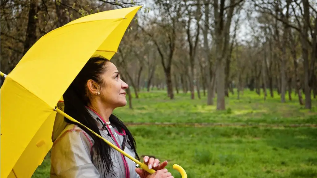 "Discover the power of managing chronic pain through mental resilience. Learn practical strategies to enhance your well-being.