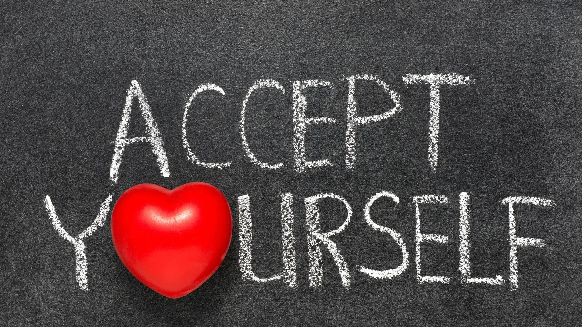 Acceptance and Commitment Therapy (1)