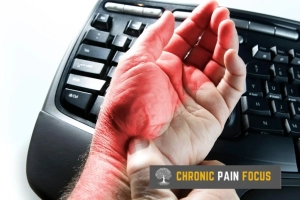 Different Types of Chronic Pain Conditions