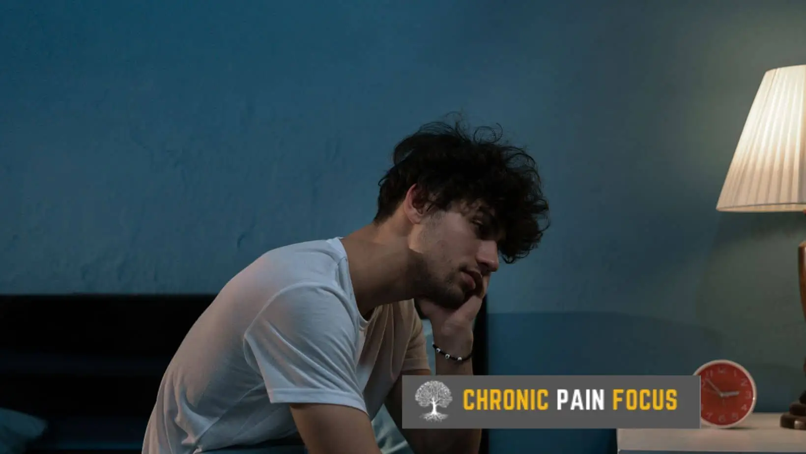 Psychogenic Pain