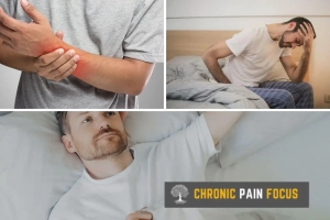 Chronic Pain Symptoms