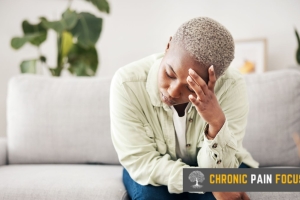 The Link Between Trauma and Chronic Pain