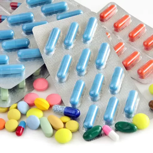 Over The Counter Medication Over The Counter Medication